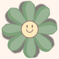 Happy Parents Homeschool Planner logo